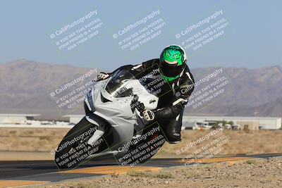 media/May-13-2023-SoCal Trackdays (Sat) [[8a473a8fd1]]/Turn 9 Inside (755am)/